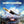 VANGELIS | HIS ULTIMATE COLLECTION (VINYL)