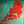 WEATHER REPORT | WEATHER REPORT - US - PROMO