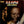 BB KING | LIVE AND WELL - US