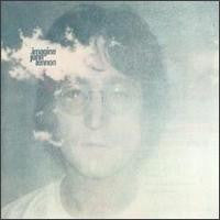 JOHN LENNON | IMAGINE