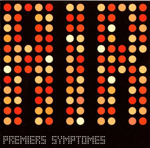 AIR | PREMIERS SYMPTOMES