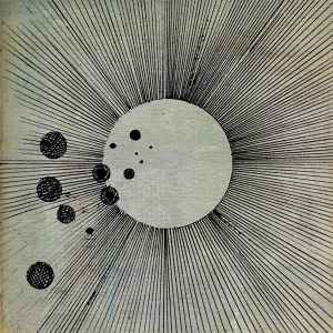 FLYING LOTUS | COSMOGRAMMA (2LP SET) (VINYL)