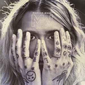 MORGAN WADE | RECKLESS (VINYL)