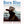 ELIJAH OCEAN | BORN BLUE (VINYL)