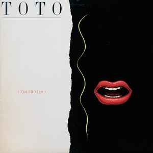 TOTO | ISOLATION - US