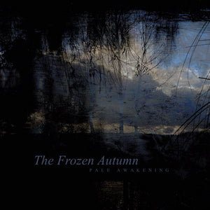 FROZEN AUTUMN | PALE AWAKENING (2LP)