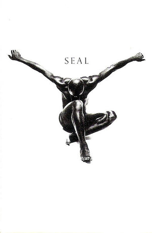 SEAL | SEAL