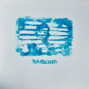 BARKING 12 | BARKING