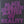 BLACK SABBATH | MASTER OF REALITY - 2010 REISSUE - EMBOSSED COVER W/POSTER