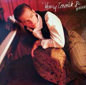 CONNICK JR HARRY | 20