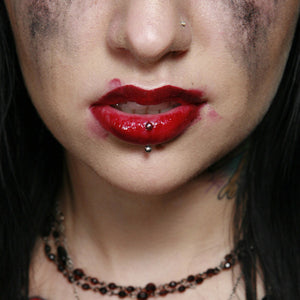 ESCAPE THE FATE | DYING IS YOUR LATEST FASHION