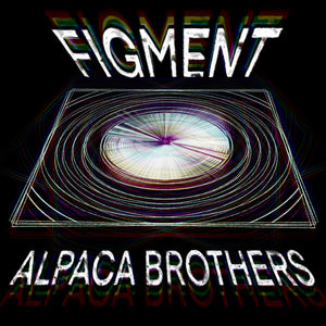ALPACA BROTHERS | FIGMENT