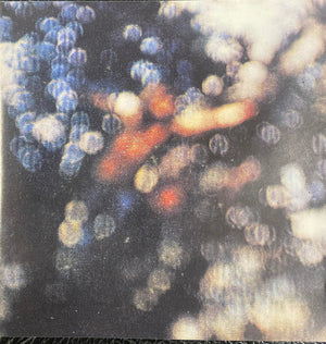 PINK FLOYD | OBSCURED BY CLOUDS (REMASTERED)