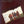 CRAZY HORSE / NEIL YOUNG | AT CROOKED LAKE