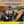 EUREKA BRASS BAND OF NEW ORLEANS | JAZZ AT PRESERVATION HALL