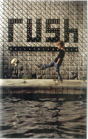 RUSH | ROLL THE BONES