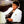 MICHAEL JACKSON | THRILLER - US