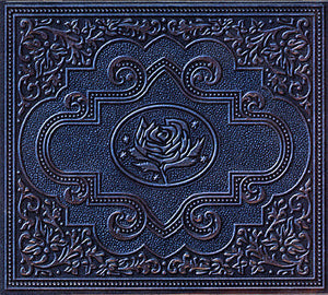 RYAN ADAMS / CARDINALS | COLD ROSES (2CD DIGI)