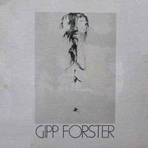 GIPP FORSTER | WALKIN REAL IN AN UNREAL LAND - PROMO