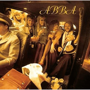 ABBA | ABBA - UK