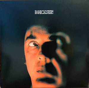 BOECKNER | BOECKNER (DIGI)