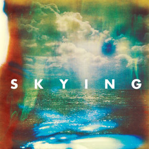 HORRORS | SKYING