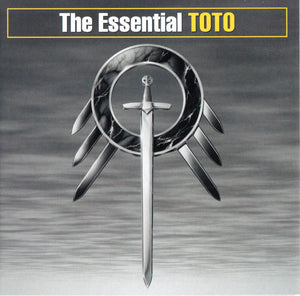 TOTO | ESSENTIAL