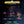 NIGHTHAWKS | TIMES FOUR - 2LP