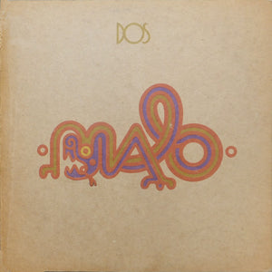 MALO | DOS - USA