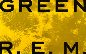 REM | GREEN