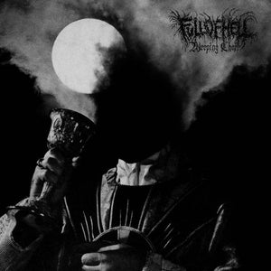 FULL OF HELL | WEEPING CHOIR