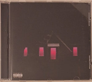 FUTURE | MIXTAPE PLUTO