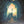 ALCEST | LES VOYAGES DE LAME (SUNRISE PEARL EDITION) (VINYL)