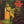 VARIOUS | VERTIGO TRIP - 2LP - NZ - SOME SLEEVE WEAR