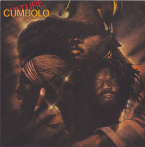 CULTURE | CUMBOLO