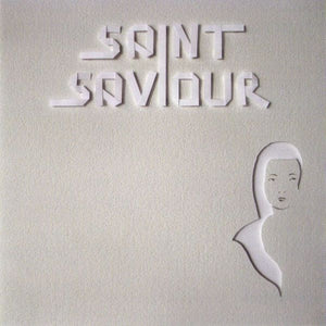 SAINT SAVIOUR | SUUKEI
