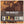TIM BUCKLEY | ORIGINAL ALBUM SERIES (5CD)
