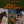 TURNPIKE TROUBADOURS | PRICE OF ADMISSION (VINYL)