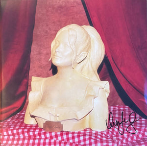 HAILEY WHITTERS | CORN QUEEN (2LP SET) (VINYL)