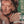 ROD STEWART | ULTIMATE HITS (GREEN 2LP EDITION) (VINYL)