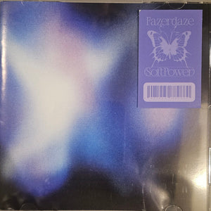 FAZERDAZE | SOFTPOWER