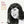 EVIE SANDS | I CAN'T LET GO (VINYL)
