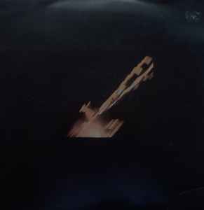 JOY DIVISION | TRANSMISSION - 1984 ISSUE - 12