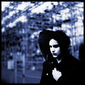 JACK WHITE | BLUNDERBUSS