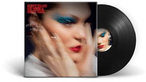 JESSIE J | DON'T TEASE ME WITH A GOOD TIME (VINYL)