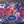 SOUNDTRACK | HAZBIN HOTEL SEASON 2 (VOXTEK CLEAR BLUE EDITION (VINYL)