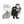 EARL KLUGH | WHISPERS AND PROMISES - US