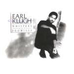 EARL KLUGH | WHISPERS AND PROMISES - US