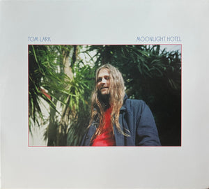 TOM LARK | MOONLIGHT HOTEL (DIGI)