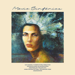 | MOVIE SINFONICA